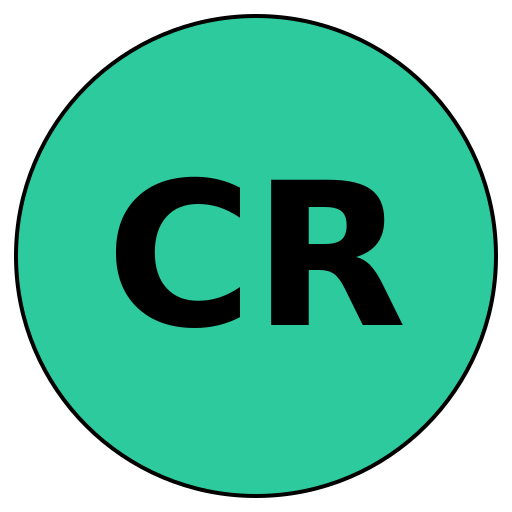 ClearRoute